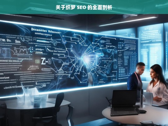 关于织梦 SEO 的全面剖析，织梦 SEO 全面剖析