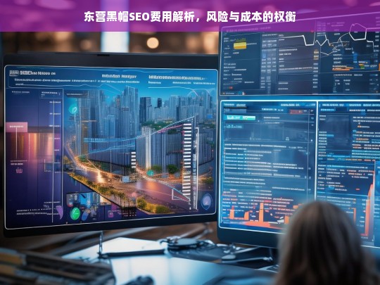 东营黑帽SEO费用与风险分析，成本与效益的权衡