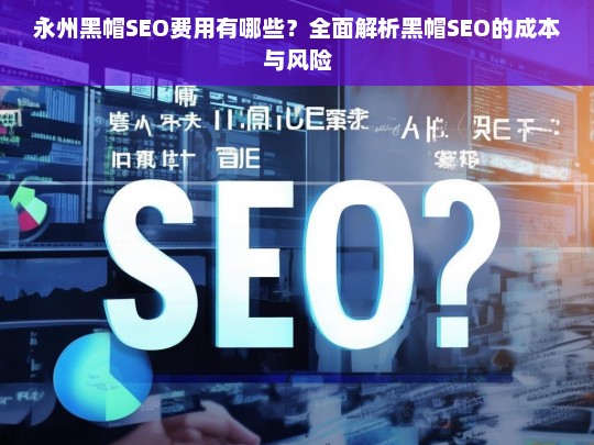 永州黑帽SEO费用全解析，成本与风险深度剖析