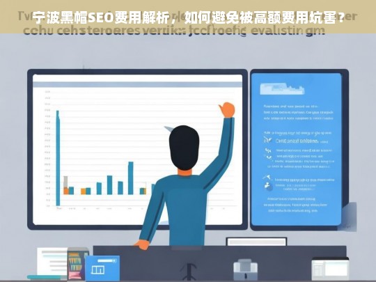 宁波黑帽SEO费用解析，如何避免高额费用陷阱？