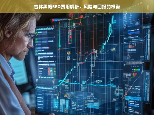 吉林黑帽SEO费用解析，风险与回报的权衡