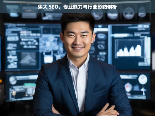 焦大 SEO，专业能力与行业影响剖析，焦大 SEO 的专业能力与行业影响探究