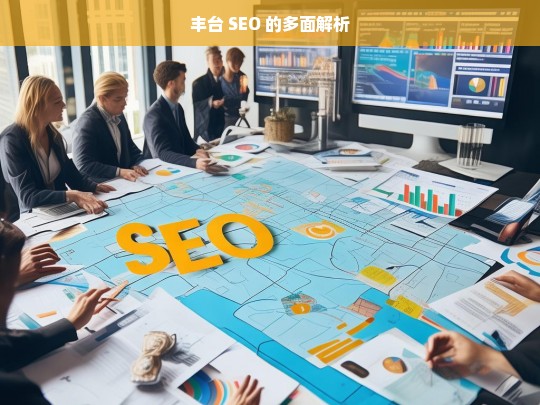 丰台 SEO 的多面解析，丰台 SEO 解析