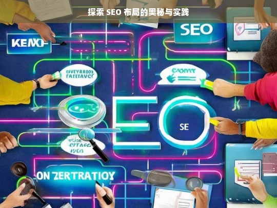 探索 SEO 布局的奥秘与实践，探索 SEO 布局奥秘与实践之路