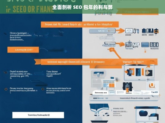 全面剖析 SEO 包年的利与弊，SEO 包年的利与弊全面解析