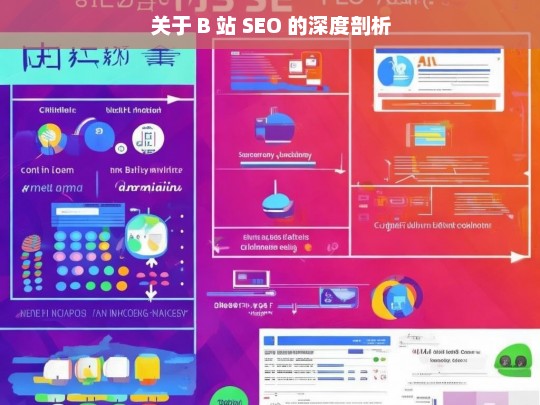 关于 B 站 SEO 的深度剖析，B 站 SEO 深度剖析