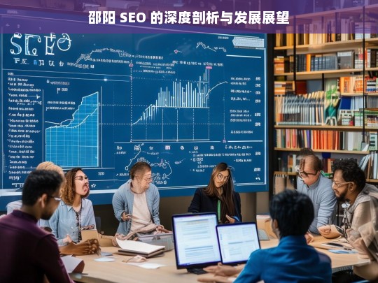 邵阳 SEO 的深度剖析与发展展望，邵阳 SEO，深度剖析与发展展望