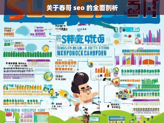 关于春哥 seo 的全面剖析，春哥 SEO 全面剖析