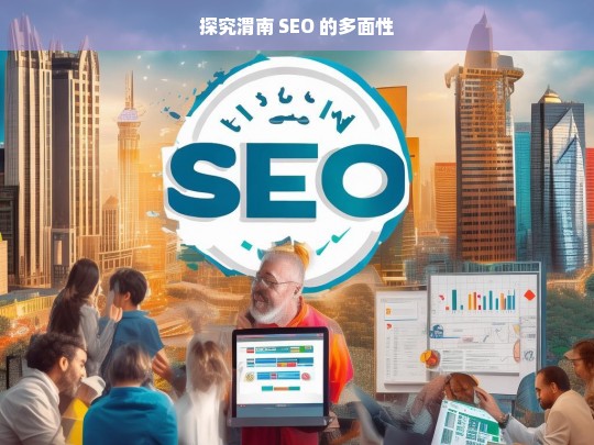 探究渭南 SEO 的多面性，渭南 SEO 的多面性探究