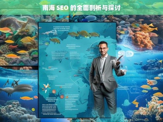 南海 SEO 的全面剖析与探讨，南海 SEO 的剖析与探讨