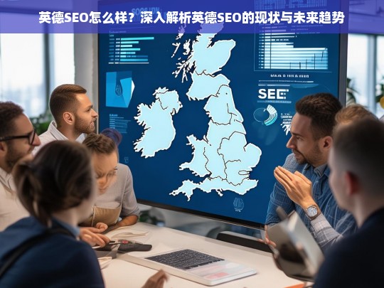 英德SEO现状与未来趋势，深入解析英德SEO的发展与前景