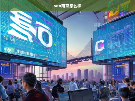 SEO南京服务效果如何？全面解析南京SEO优化现状与优势