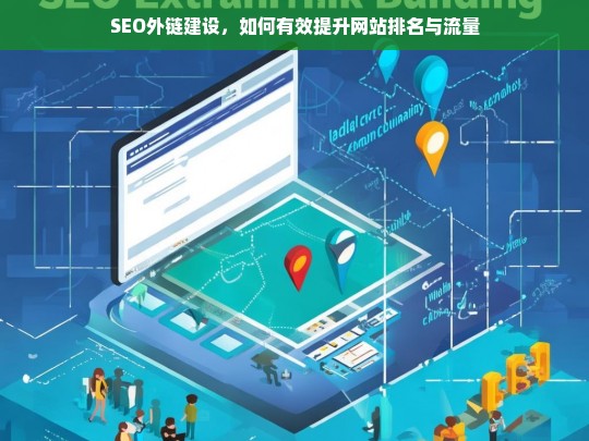 SEO外链建设策略，有效提升网站排名与流量的关键方法