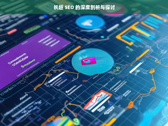 长垣 SEO 的深度剖析与探讨，长垣 SEO 剖析探讨