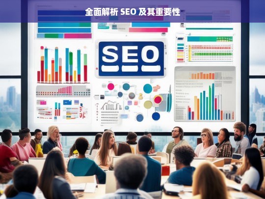 全面解析 SEO 及其重要性，SEO 全面解析与重要性探讨