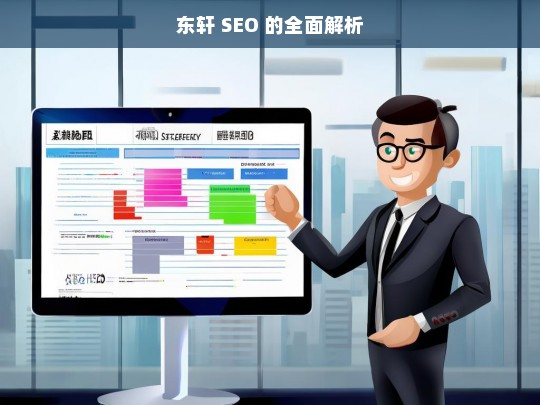 东轩 SEO 的全面解析，东轩 SEO 全面解析