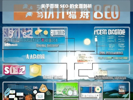 关于百搜 SEO 的全面剖析，百搜 SEO 全面剖析