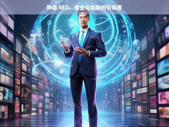 孙森 SEO，专业与创新的引领者，孙森 SEO，专业创新引领之路