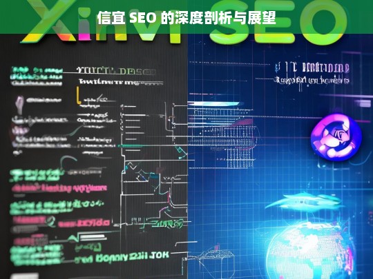 信宜 SEO 的深度剖析与展望，信宜 SEO，深度剖析与未来展望