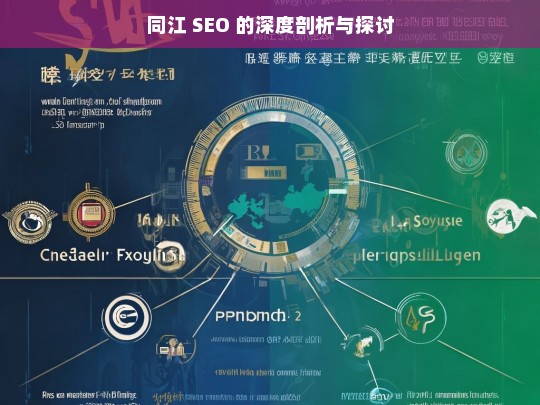 同江 SEO 的深度剖析与探讨，同江 SEO 剖析探讨