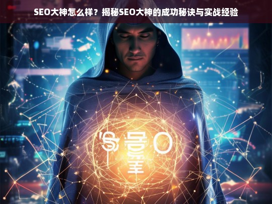 SEO大神揭秘，成功秘诀与实战经验全解析