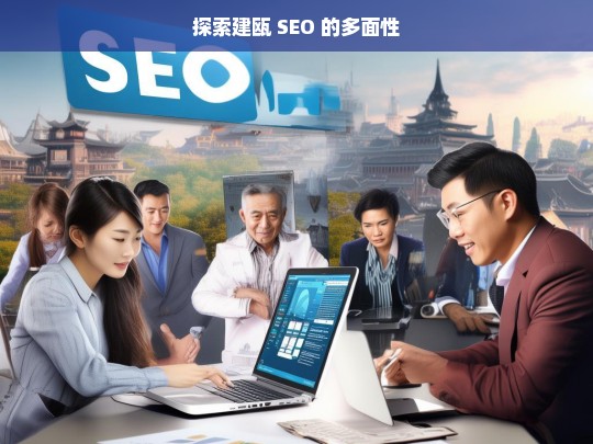 探索建瓯 SEO 的多面性，建瓯 SEO 的多面性探索