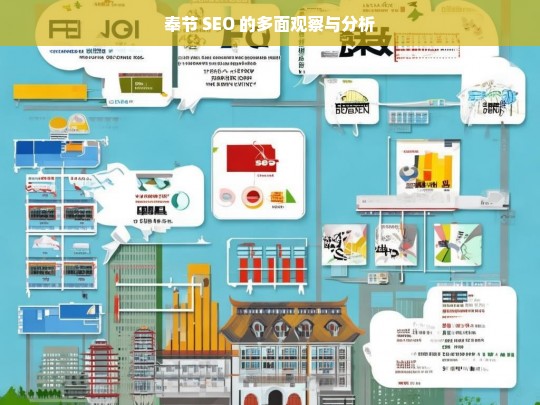 奉节 SEO 的多面观察与分析，奉节 SEO 多面解析