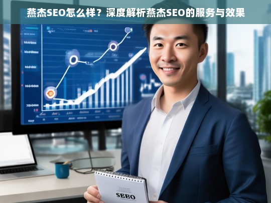 燕杰SEO服务与效果深度解析，值得信赖的SEO优化选择