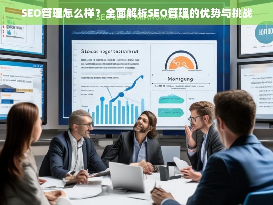 SEO管理全解析，优势与挑战深度剖析