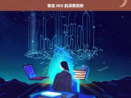 夜息 SEO 的深度剖析，夜息 SEO 深度剖析