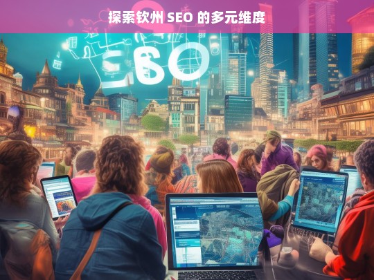 探索钦州 SEO 的多元维度，钦州 SEO 的多元维度探索