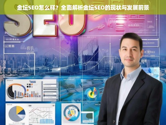 金坛SEO现状与未来发展前景全面解析