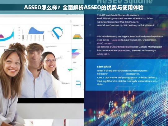 A5SEO全面评测，优势解析与用户体验深度探讨