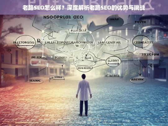 老路SEO的优势与挑战，深度解析其效果与适用性