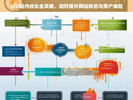 SEO站内优化全攻略，提升网站排名与用户体验的终极指南