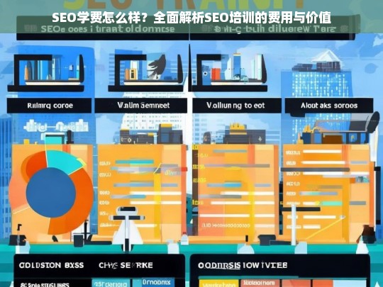 SEO学费解析，全面了解SEO培训的费用与价值