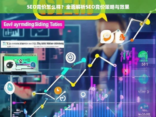 SEO竞价策略与效果全面解析，如何优化SEO竞价提升转化率