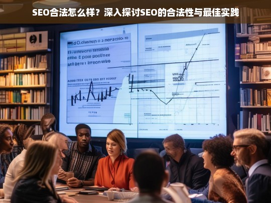 SEO合法性解析，如何确保SEO合规并优化网站排名的最佳实践