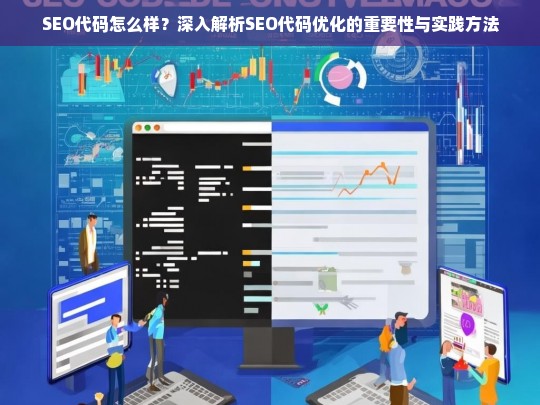 SEO代码优化全攻略，重要性解析与实践方法详解