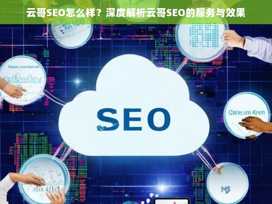 云哥SEO服务与效果深度解析，值得信赖的SEO优化选择