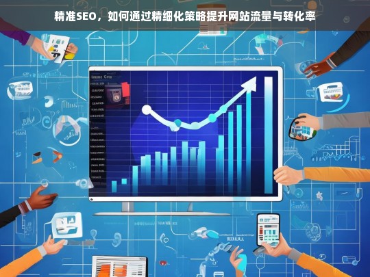 精准SEO策略，精细化优化提升网站流量与转化率的实战指南