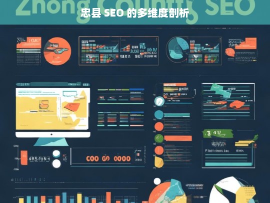 忠县 SEO 的多维度剖析，忠县 SEO 多维度剖析探究