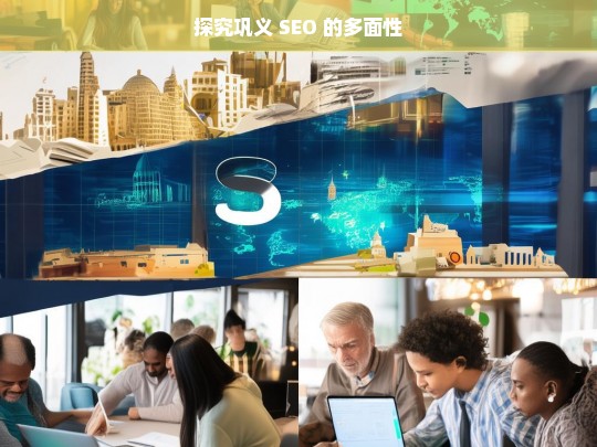 探究巩义 SEO 的多面性，探究巩义 SEO 的多面性