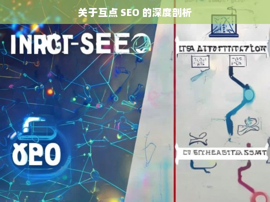 关于互点 SEO 的深度剖析，互点 SEO 深度剖析