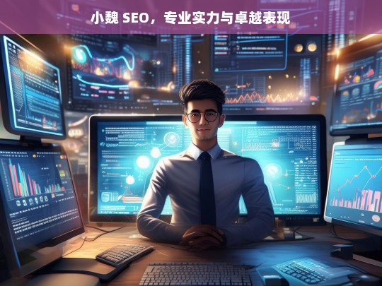 小魏 SEO，专业实力与卓越表现，小魏 SEO，专业实力与卓越表现的完美结合