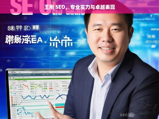 王刚 SEO，专业实力与卓越表现，王刚 SEO，专业实力与卓越表现的完美呈现