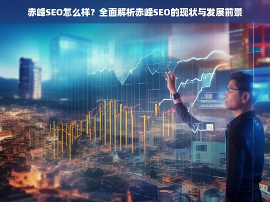 赤峰SEO现状与未来发展前景深度解析