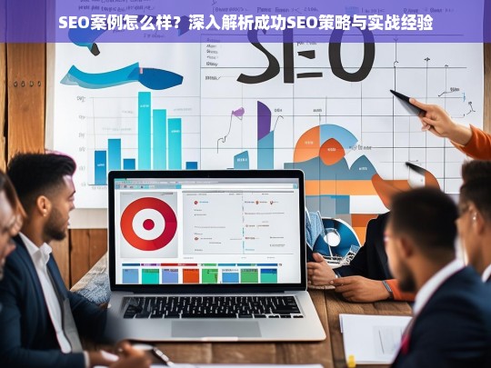 SEO案例解析，成功策略与实战经验深度剖析