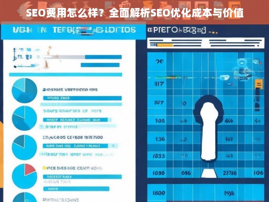 SEO费用解析，全面了解SEO优化成本与价值