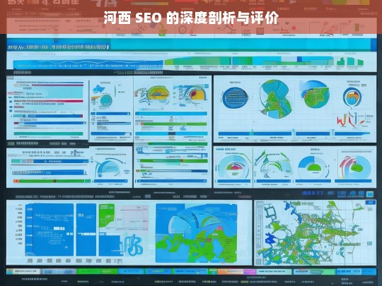 河西 SEO 的深度剖析与评价，河西 SEO 的深度剖析与评价，探究其本质与价值